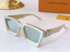 Louis Vuitton High Quality Sunglasses 326
