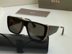 DITA Sunglasses 1165