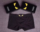 Fendi Men's Underwear 83
