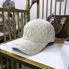 Gucci High Quality Hats 153
