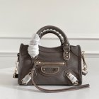 Balenciaga Original Quality Handbags 10
