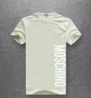 Moschino Men's T-shirts 202