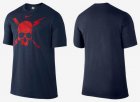 Air Jordan Men's T-shirts 566