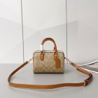 Coach High Quality Handbags 1019