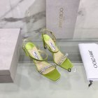 Jimmy Choo Women's Shoes 279