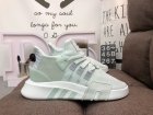 Adidas Women's Shoes 766