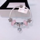 Pandora Jewelry 1060