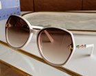 Gucci High Quality Sunglasses 148