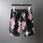 Burberry Men's Shorts 38