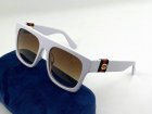 Gucci High Quality Sunglasses 1974