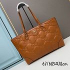 Gucci High Quality Handbags 1664