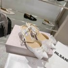 Jimmy Choo Women's Shoes 80