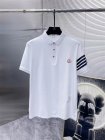 Moncler Men's Polo 115