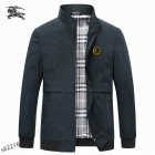 Burberry Men's Jackets 26