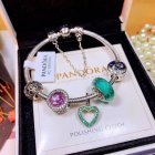 Pandora Jewelry 47