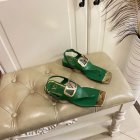 Valentino Women's Shoes 456