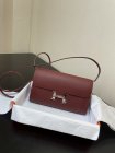 Hermes Original Quality Handbags 134