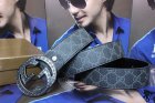Gucci Normal Quality Belts 472
