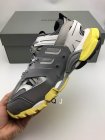 Balenciaga Men's Shoes 655
