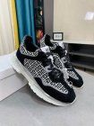 GIVENCHY Men's Shoes 466