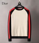 DIOR Men's Sweaters 91