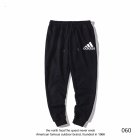 adidas Apparel Men's Pants 19