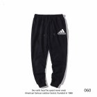 adidas Apparel Men's Pants 19