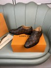 Louis Vuitton Men's shoes 1222