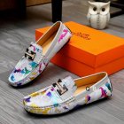 Hermes Men's Shoes 895