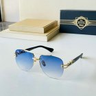 Versace High Quality Sunglasses 530