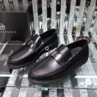 Philipp Plein Men's Shoes 147