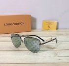 Louis Vuitton High Quality Sunglasses 439