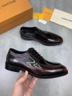 Louis Vuitton Men's shoes 1593