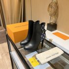 Louis Vuitton Women's Shoes 251