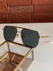 Bottega Veneta Sunglasses 306