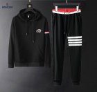 Moncler Men's Suit 156