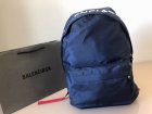 Balenciaga Original Quality Handbags 919