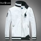 Ralph Lauren Men's Outerwear 84