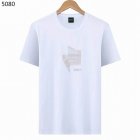 Hugo Boss Men's T-shirts 299