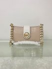 MICHAEL KORS Original Quality Handbags 112
