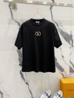 Valentino Men's T-shirts 148
