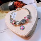 Pandora Jewelry 982
