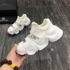 Philipp Plein Men's Shoes 355