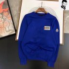 Moncler Men's Sweaters 606
