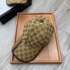 Gucci High Quality Hats 197