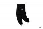 Air Jordan Men's Pants 29