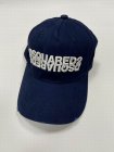 Dsquared Hats 360