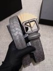 Bottega Veneta Belts 94