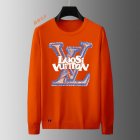 Louis Vuitton Men's Sweater 926