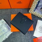 Hermes High Quality Wallets 42